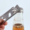 Promotional Bionic Multi Tools Opening Beer Bottle